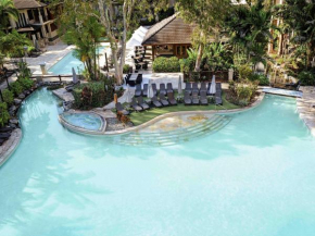 Pullman Palm Cove Sea Temple Resort & Spa, Palm Cove